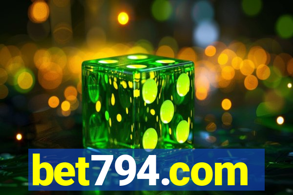 bet794.com