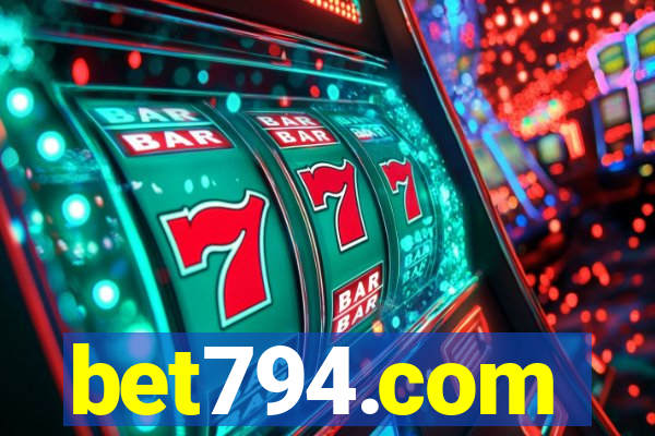 bet794.com