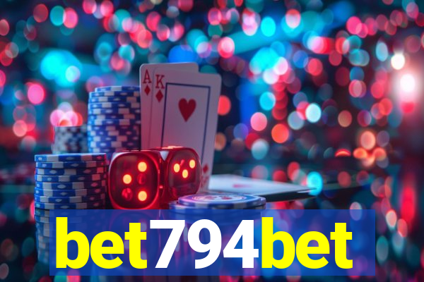 bet794bet