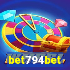 bet794bet