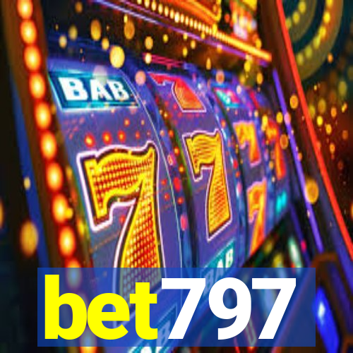 bet797