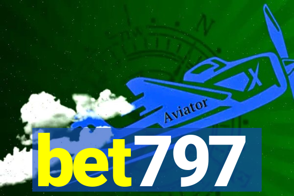 bet797