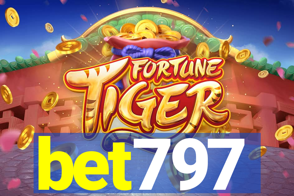 bet797