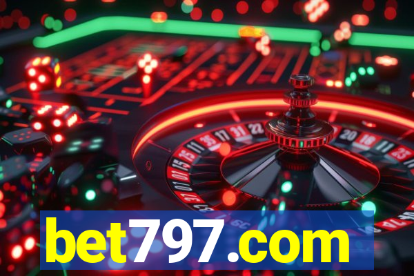 bet797.com