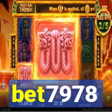 bet7978