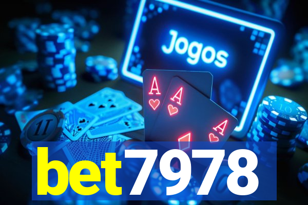 bet7978