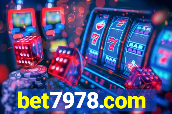 bet7978.com