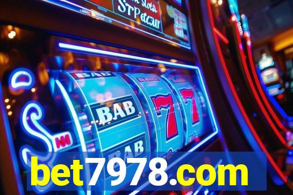 bet7978.com