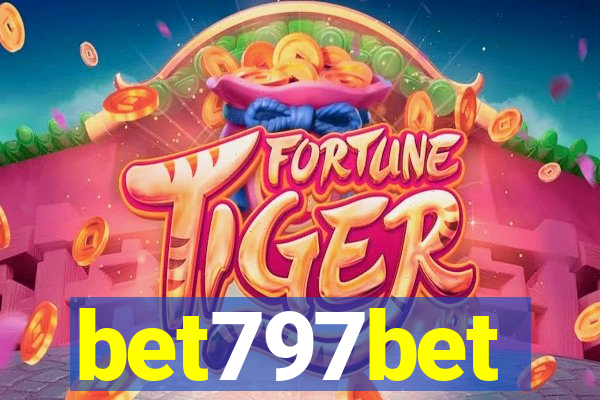 bet797bet