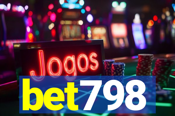 bet798