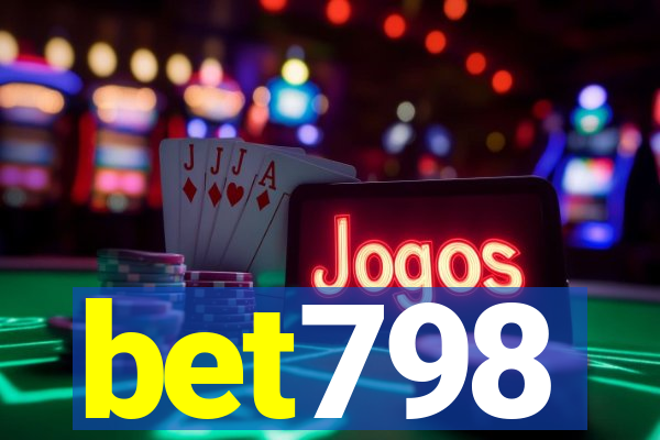 bet798