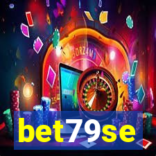 bet79se