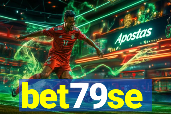 bet79se