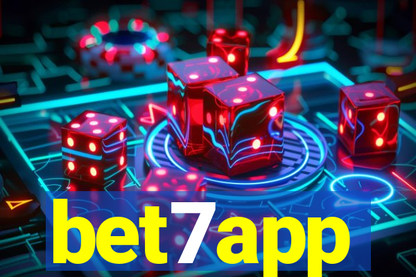 bet7app