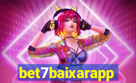 bet7baixarapp