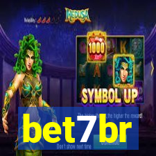 bet7br