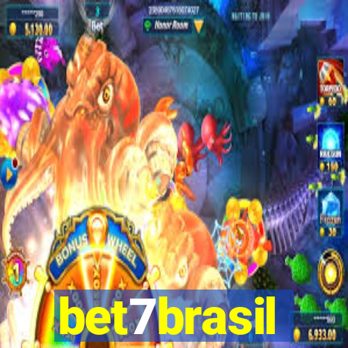 bet7brasil