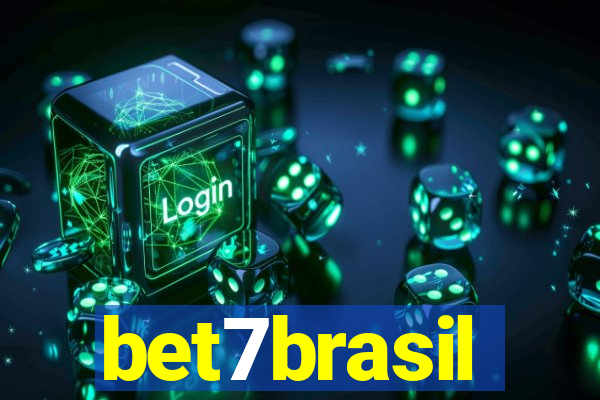 bet7brasil