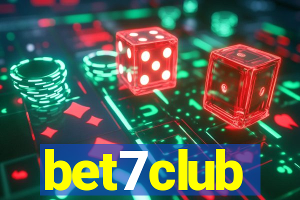 bet7club