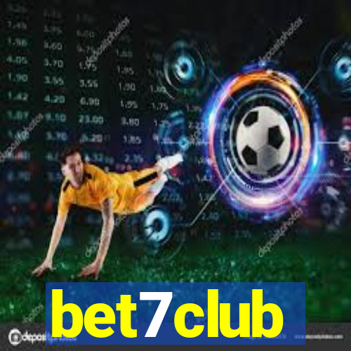 bet7club