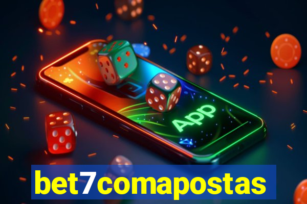 bet7comapostas