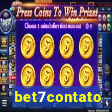 bet7contato