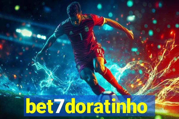 bet7doratinho