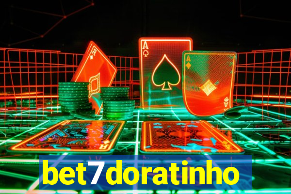 bet7doratinho