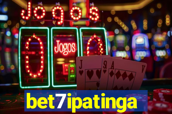 bet7ipatinga