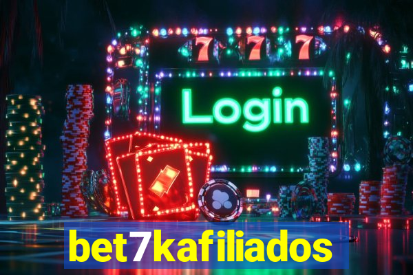 bet7kafiliados