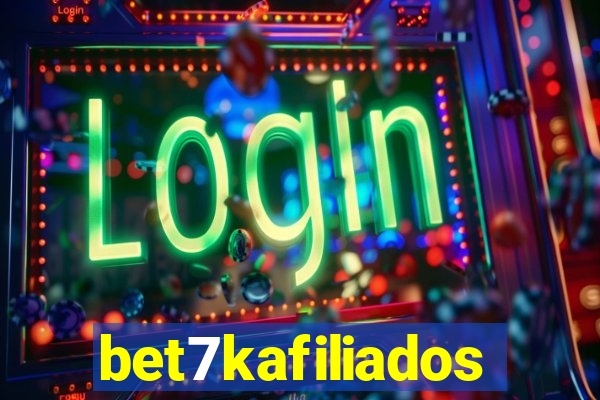 bet7kafiliados