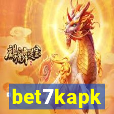 bet7kapk