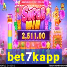 bet7kapp