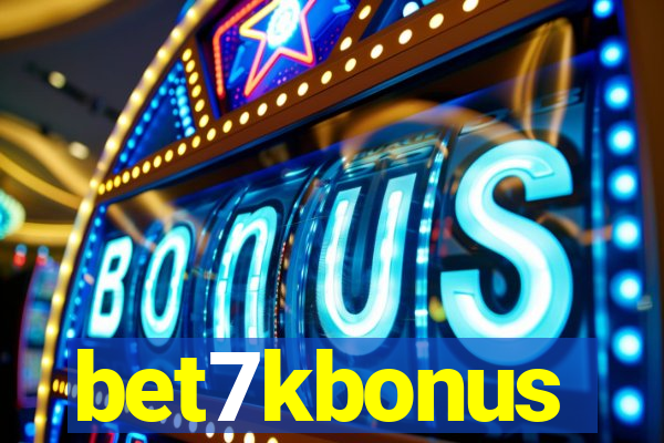 bet7kbonus