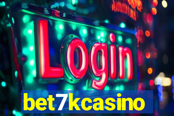 bet7kcasino