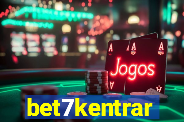 bet7kentrar