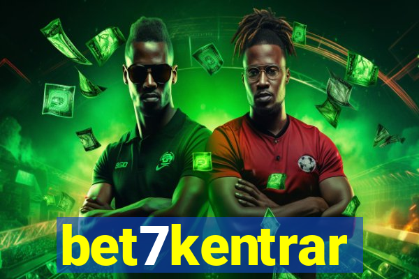 bet7kentrar