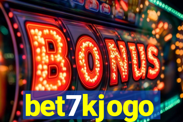 bet7kjogo