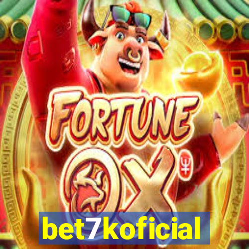 bet7koficial