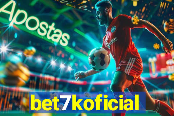 bet7koficial