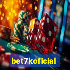 bet7koficial