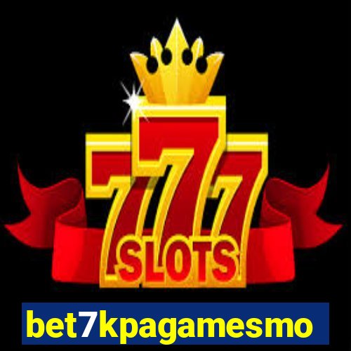 bet7kpagamesmo