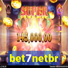 bet7netbr