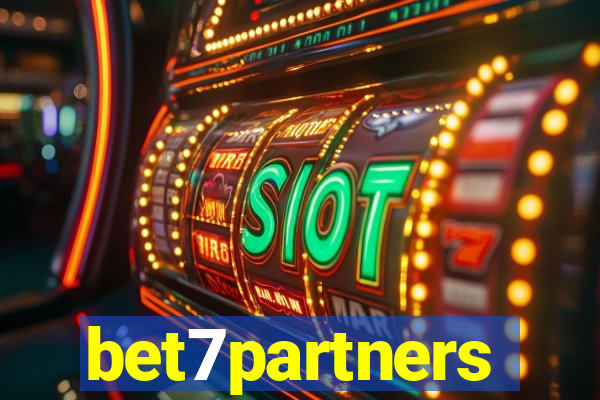 bet7partners