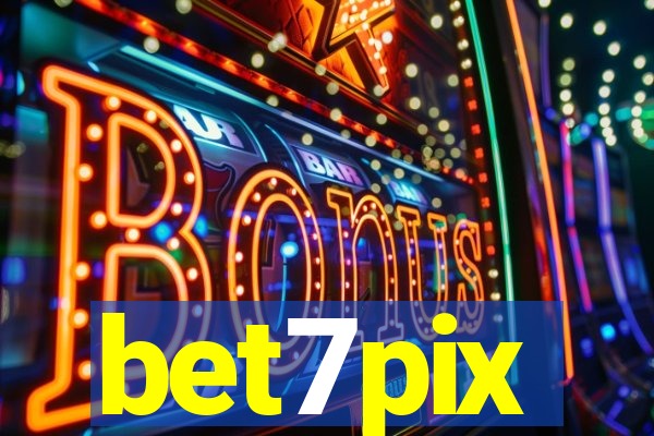 bet7pix