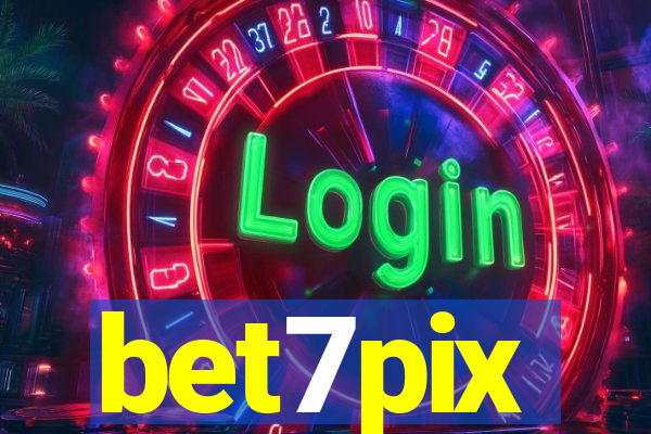 bet7pix