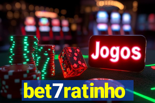 bet7ratinho