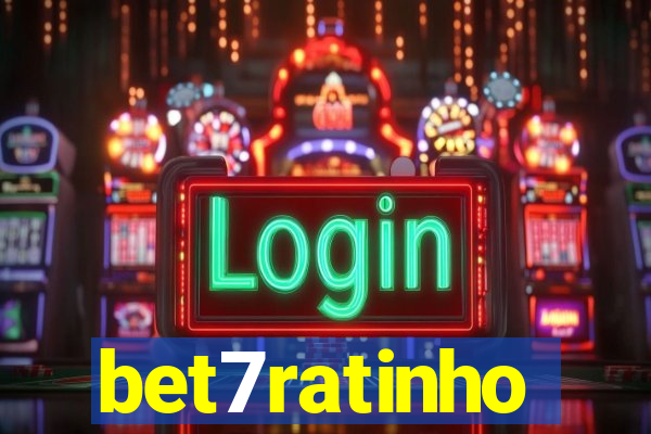 bet7ratinho