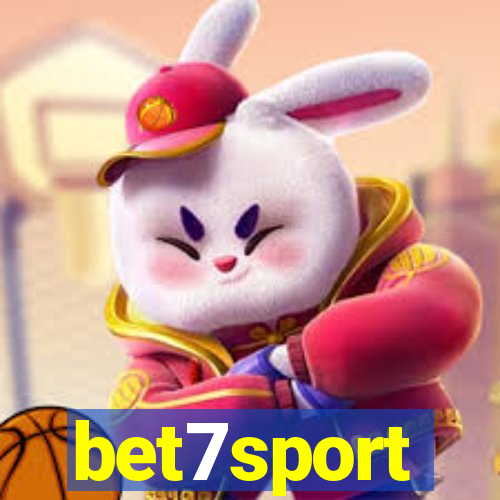 bet7sport