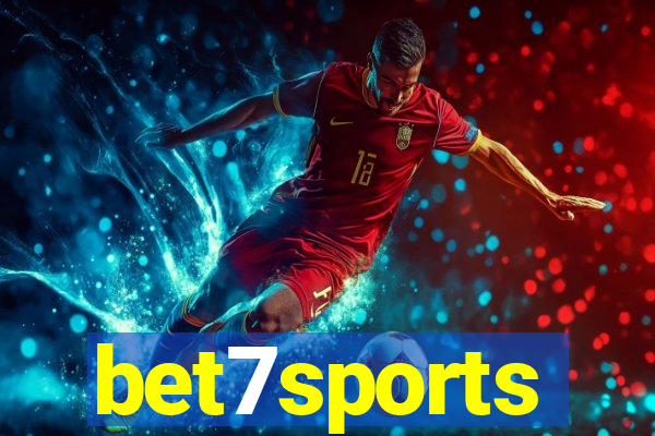 bet7sports